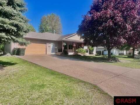 626 Fair Street, Saint Peter, MN 56082