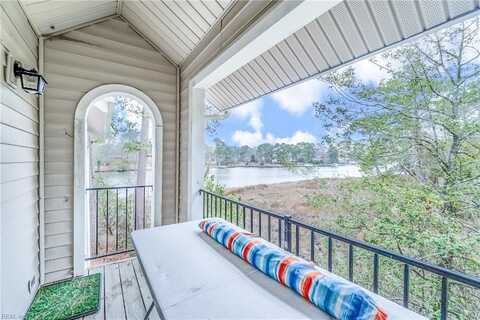 392 River Forest Road, Virginia Beach, VA 23454