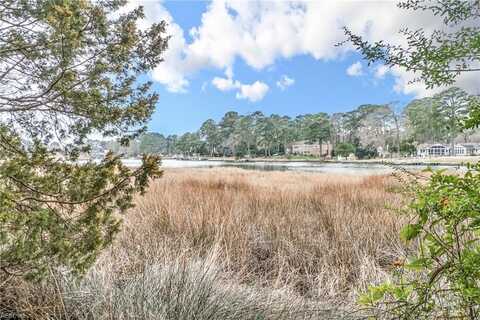 392 River Forest Road, Virginia Beach, VA 23454