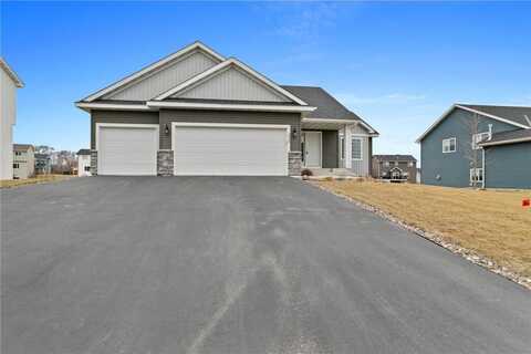 2305 Bronco Lane, Buffalo, MN 55313