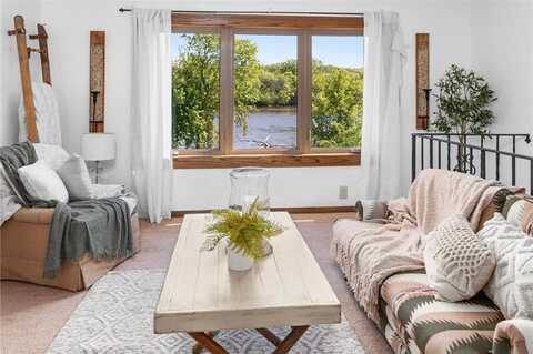 332 Riverside Avenue S, Sartell, MN 56377