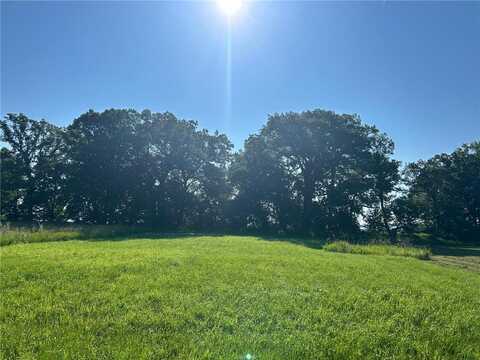 Lot 7 Hummingbird Way SW, Lake Mary Twp, MN 56308
