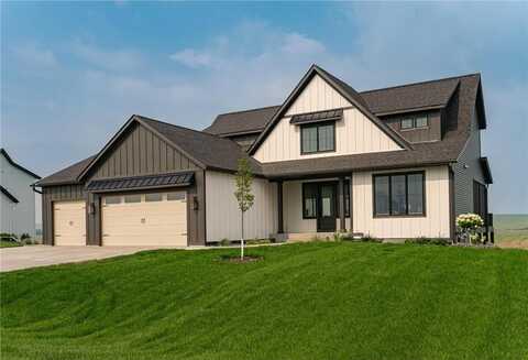 6410 Paint Road NW, Byron, MN 55920
