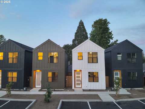 7770 SW Bonita BLVD, Tigard, OR 97224