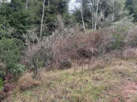 Ninth Ave, Coos Bay, OR 97420