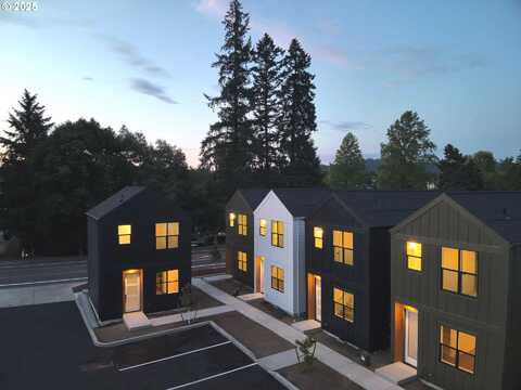 7750 SW Bonita BLVD, Tigard, OR 97224