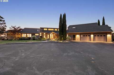 90849 COBURGHILLS DR, Eugene, OR 97408