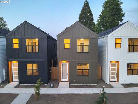 7762 SW Bonita BLVD, Tigard, OR 97224