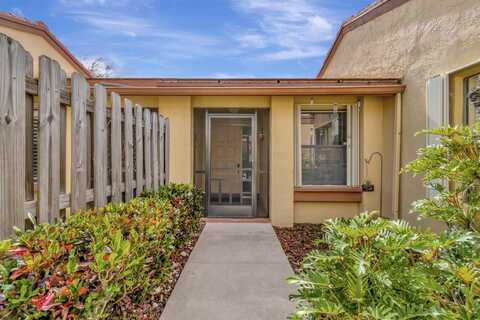 5920 Forest Grove Drive, Boynton Beach, FL 33437