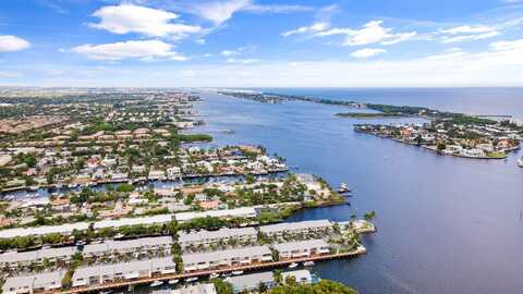 717 NE 12th Terrace, Boynton Beach, FL 33435