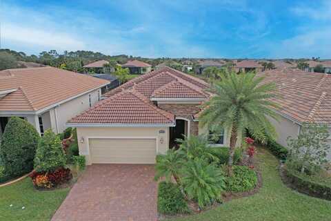 18029 SW Cosenza Way, Port Saint Lucie, FL 34986