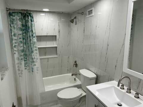 118 Yacht Club Drive, North Palm Beach, FL 33408