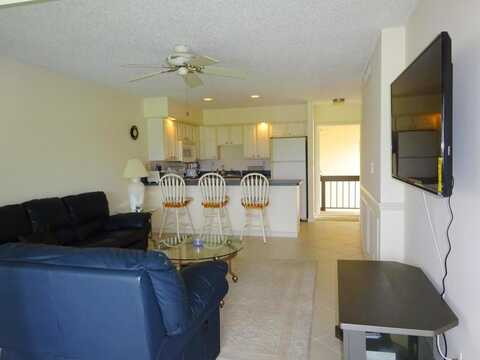 501 Greensward Lane, Delray Beach, FL 33445
