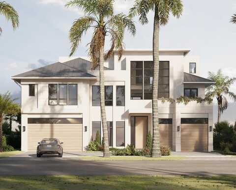 748 NE 72nd Street, Boca Raton, FL 33487