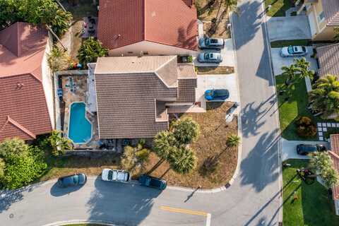 7402 Shell Ridge Terrace, Lake Worth, FL 33467