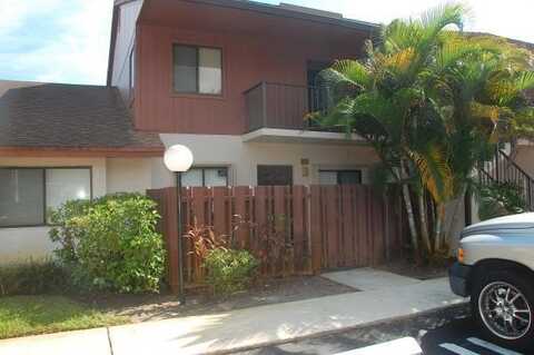 2445 SW 22nd Avenue, Delray Beach, FL 33445