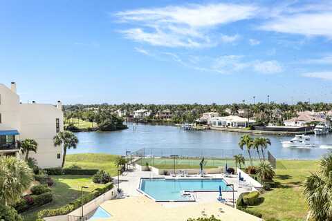 372 Golfview Road, North Palm Beach, FL 33408