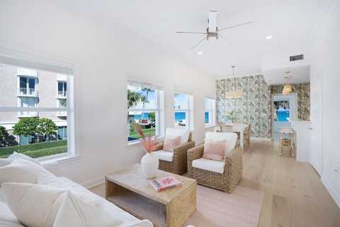 undefined, Palm Beach, FL 33480