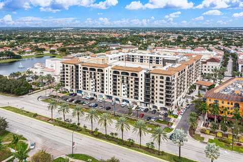 1 Main Street, Miramar, FL 33025