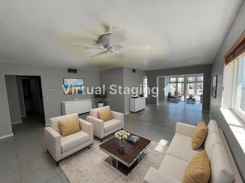 19 Colonial Club Drive, Boynton Beach, FL 33435
