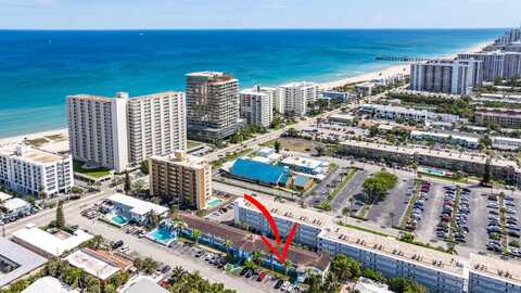 3212 NE 8th Court, Pompano Beach, FL 33062