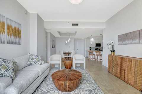 801 S Olive Avenue, West Palm Beach, FL 33401