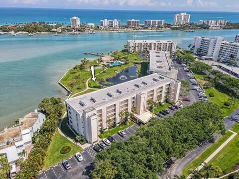 300 Intracoastal Place, Jupiter, FL 33469