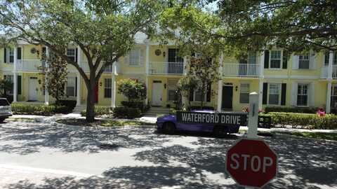 155 Waterford Drive, Jupiter, FL 33458