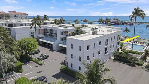 120 Inlet Way, Palm Beach Shores, FL 33404