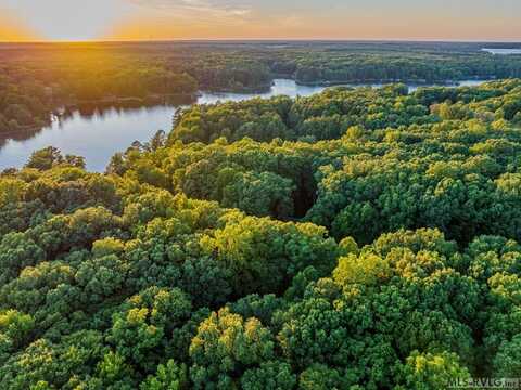 TBD Beaver Trail, Littleton, NC 27850
