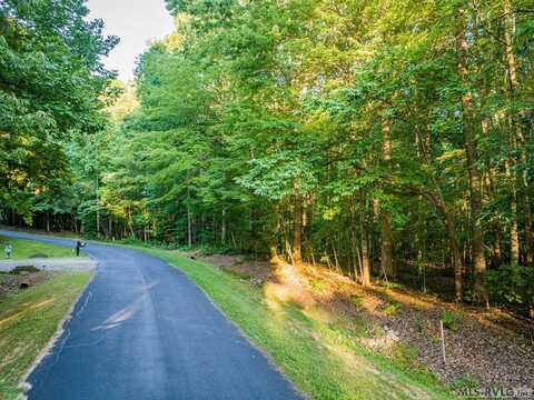 TBD Beaver Trail, Littleton, NC 27850