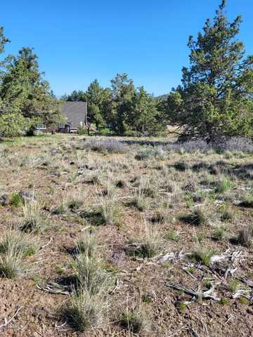 Lot 590 Shastina Pl, Weed, CA 96094