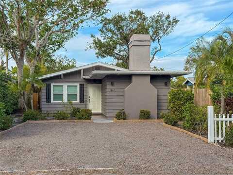undefined, SARASOTA, FL 34239