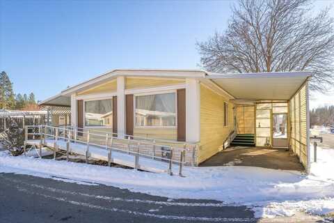 2311 W 16th Ave, Spokane, WA 99224