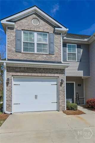 180 Kepler Loop, Richmond Hill, GA 31324