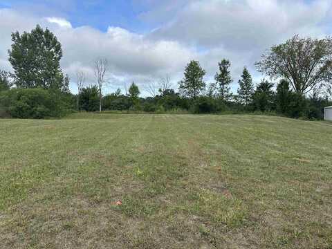 3716 Northwood, Saginaw, MI 48603