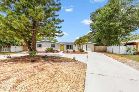 24 Hardee Circle N, Rockledge, FL 32955
