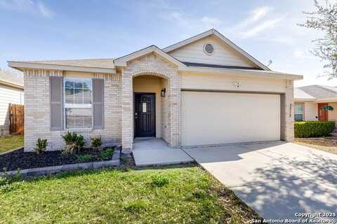 7519 PARAISO HAVEN, Boerne, TX 78015