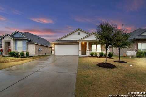 6131 Lavaca Dr, Belton, TX 76513