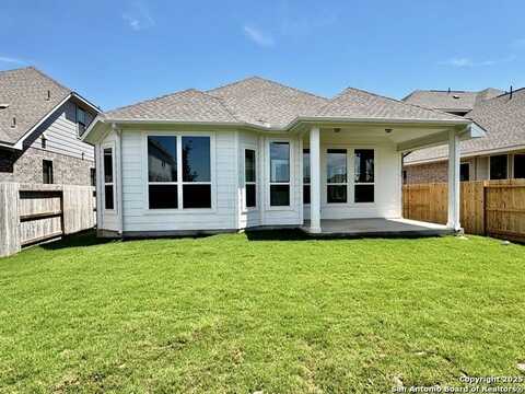 12506 Carrick Drive, San Antonio, TX 78254
