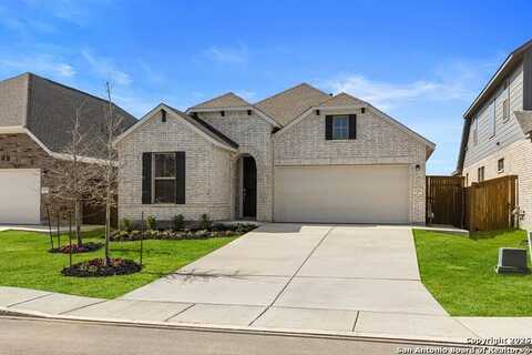 12562 Carrick Drive, San Antonio, TX 78254