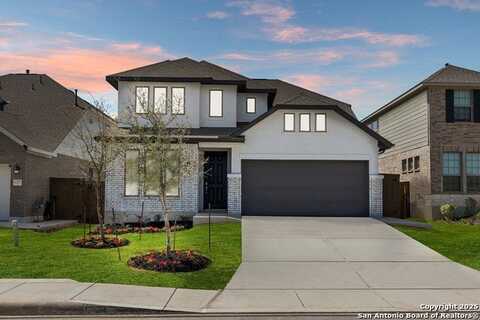 12574 Carrick Drive, San Antonio, TX 78254