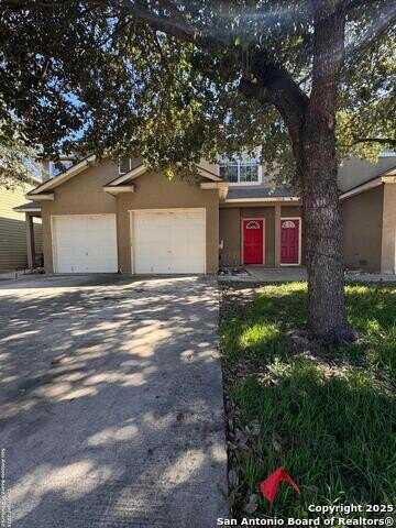 7806 Kingsbury Way, San Antonio, TX 78240