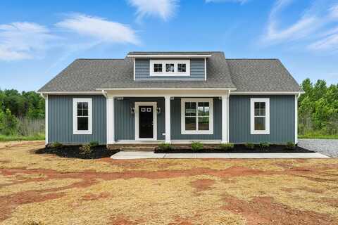 TBD Darlington Heights RD, Farmville, VA 23901