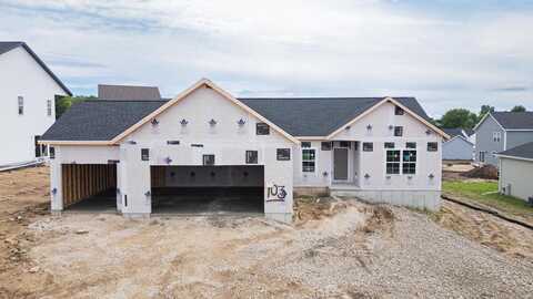 103 Chestnut Court, Theresa, WI 53091