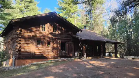 N4774 11th Drive, Montello, WI 53949