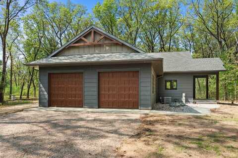 1644 Kingswood Trail, Nekoosa, WI 54457