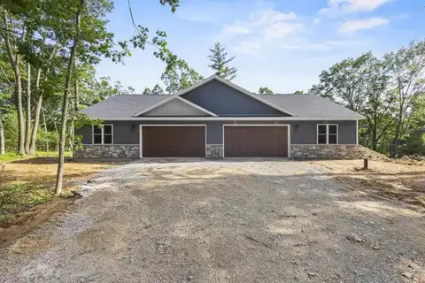 W6513 Woodhaven Circle, Wautoma, WI 54982