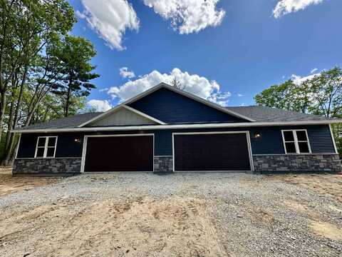 W6513 Woodhaven Circle, Wautoma, WI 54982