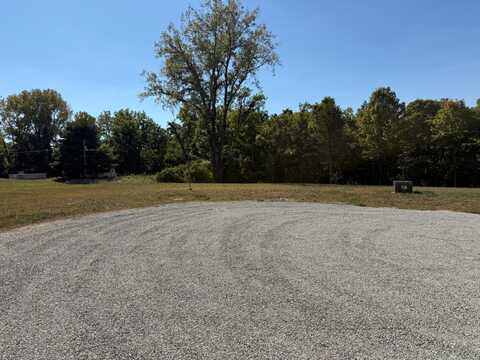 7 BAM Lane, Brookville, IN 47012